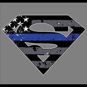 Meet your Posher, Blake